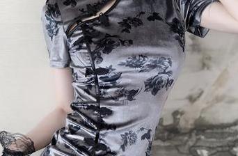 Xiuren秀人网 - 哦，UU阿文这次的粉色大作！更新！等你来看这些个性十足的图片！