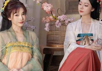 Xiuren秀人网 - 最新作品周jojobaby的JK，透着说不出的暧昧感，真让人期待。