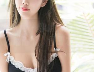 Xiuren秀人网 - 学姐周慕汐的原图就像一张撩人的邀请卡，图册才是派对主场！
