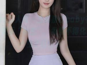 Xiuren秀人网 - 当周慕汐baby在高清图库中展示“秘密”，我恨不得化成一只小虫子钻过去。