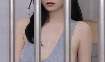 Xiuren秀人网 - 我就问问，周慕汐fairy的蕾丝要是加点圣光，会不会偷走这份美图的独特性？