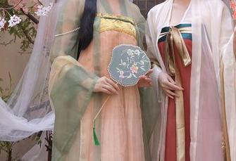 Xiuren秀人网 - 周慕汐fairy，空姐图集，你真的让我重新定义了‘优雅’……