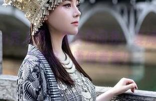 Xiuren秀人网 - 免费你问我！夏旖诺的女王作品，随便看看！
