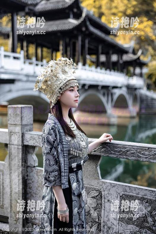 Xiuren秀人网-夏旖诺 Xiuren秀人网 - 免费你问我!夏旖诺的女王作品,随便看看!