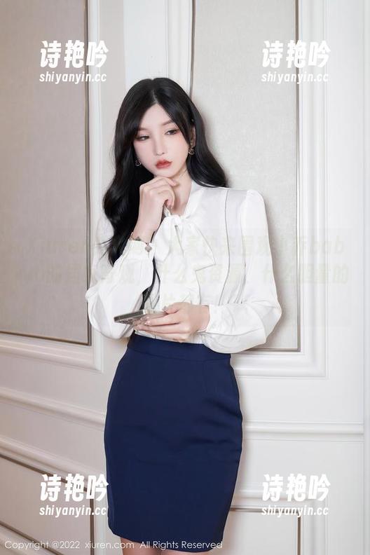 Xiuren秀人网-小乔babyb Xiuren秀人网 - 大家快来围观小乔babyb的居家奇观,什么鬼资源、什么胆量的图片都有!