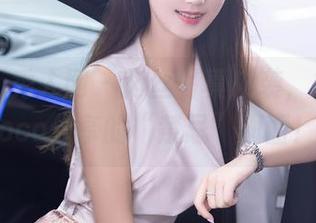 Xiuren秀人网 - 肉丝写真来袭，杨可可coco分享的“禁忌”画面！