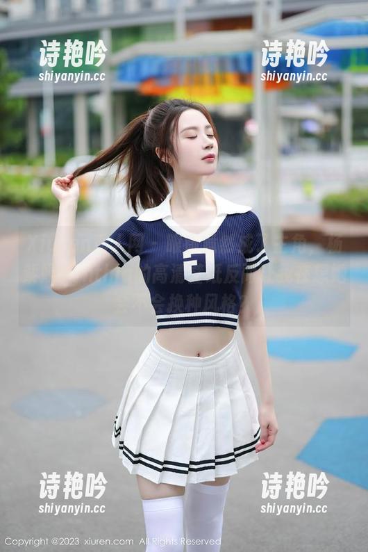 Xiuren秀人网-杨紫嫣Cynthia Xiuren秀人网 - 眼镜竟然成了主角,杨紫嫣Cynthia的高清壁纸反而让我在想她会不会换种风格?