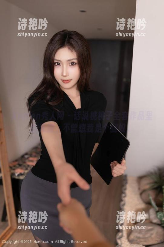 Xiuren秀人网-桃桃子 Xiuren秀人网 - 话说桃桃子全套作品里的美腿,不曾想我是个腿奴。