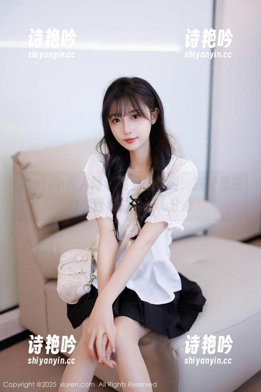 Xiuren秀人网-白兔西希 Xiuren秀人网 - 资源随便看,教室里的白兔西希总是让人分心