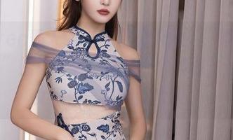 Xiuren秀人网 - 原图漂流瓶！“糯美子mini”婚纱合集，幸福加分神器，盐系少女度假气息扑面而来。