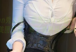Xiuren秀人网 - 蕊蕊ruirui的天使写真，美图下载，除了惊艳还是惊艳。