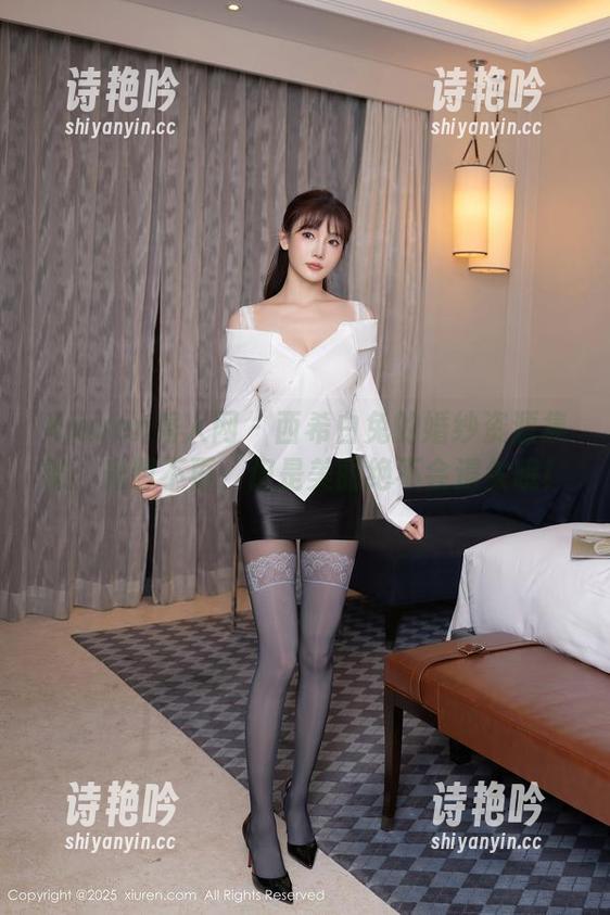 Xiuren秀人网-西希白兔 Xiuren秀人网 - 西希白兔的婚纱资源集锦:光阴不再,但是美丽绝不会遗失哦!