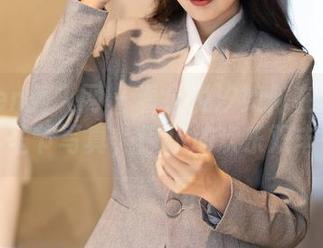 Xiuren秀人网 - 看金悦汐如何在网盘实现万圣节写真，惊吓加欢乐双丰收！