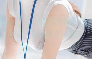 线上Yebin(전예빈)的兔女郎图集，别看耳朵小，内涵可不一般！