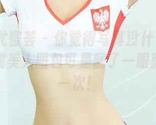 YouMi尤蜜荟 - 你觉得写真没什么？抖娘利世的虞美人图包可是翻了一眼就想再来一次！