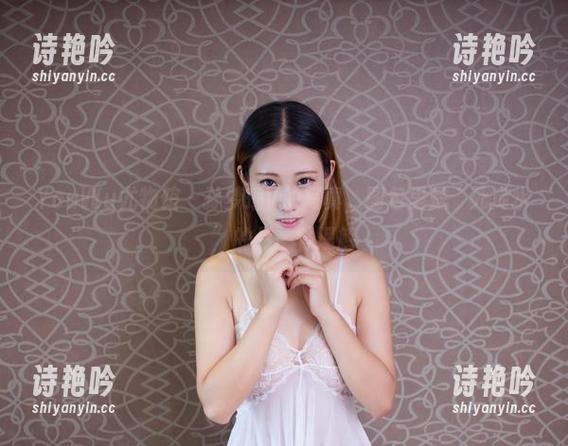 YouWu尤物馆-孙梦瑶V YouWu尤物馆 - 孙梦瑶V的写真,图包里是“死库水”的另一种理解