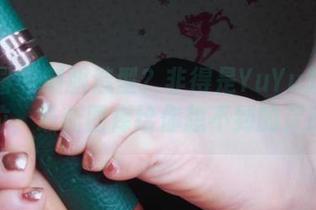 微密圈 - 制服造型？非得是YuYu超甜丫到位，最新图库给你想不到的灵感。