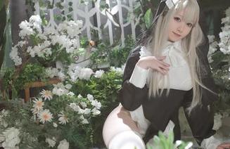 教室的另一面，asagiriai(爱ちゃん)带你看无圣光合集的趣味