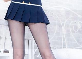 beautyleg - AVY瑜伽全集来了，趁机感受一下我这么努力却还不如狗子的幸福！