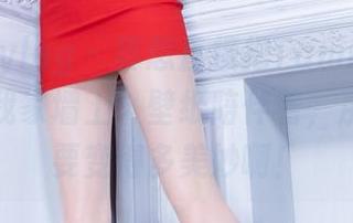 beautyleg - 真想直接把Tammy的美图贴在我家墙上，壁纸陪伴着，那日常是要变得多美妙啊！