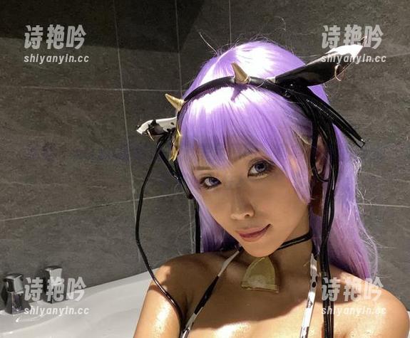 eliza喵喵 哈哈,eliza喵喵的高清美足原图,真有将我的目光牢牢吸引住!