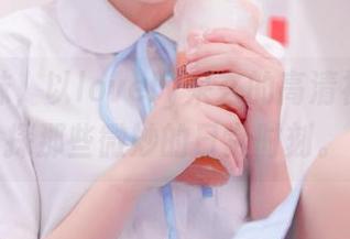 邻家妹妹，以lovely呆玄的高清视角，窥探那些微妙的日常时刻。