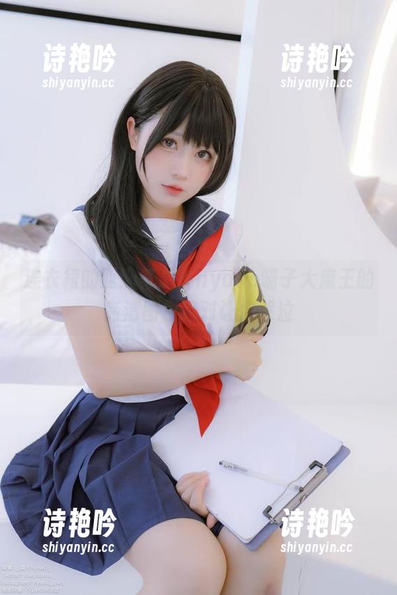 nyako喵子大魔王 连衣裙的亚洲气息?nyako喵子大魔王的高清图包绝对让你哭泣