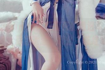 在这儿：rinka冲田凛花的精选写真，慢慢递出层层诱惑，哦公主连结呢？