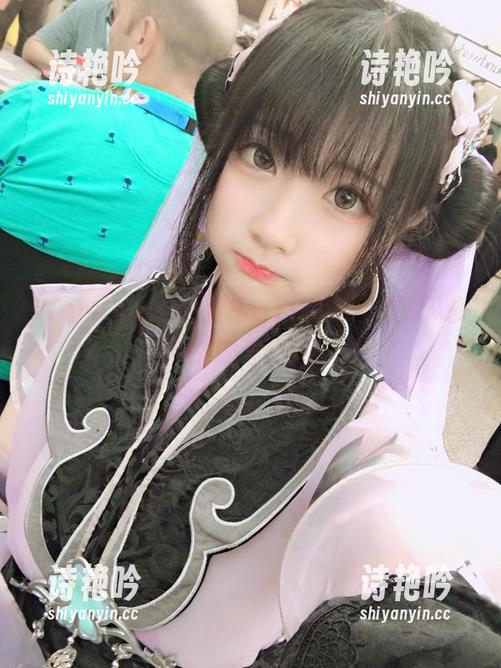 wendydydydy_酱油 Wendy全新作品集:FGO角色让人忍俊不禁的连环画!