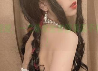 只要有姐姐，一北亦北全套图集就不怕退流行！