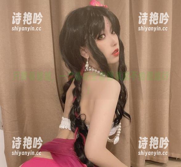 一北亦北 只要有姐姐,一北亦北全套图集就不怕退流行!