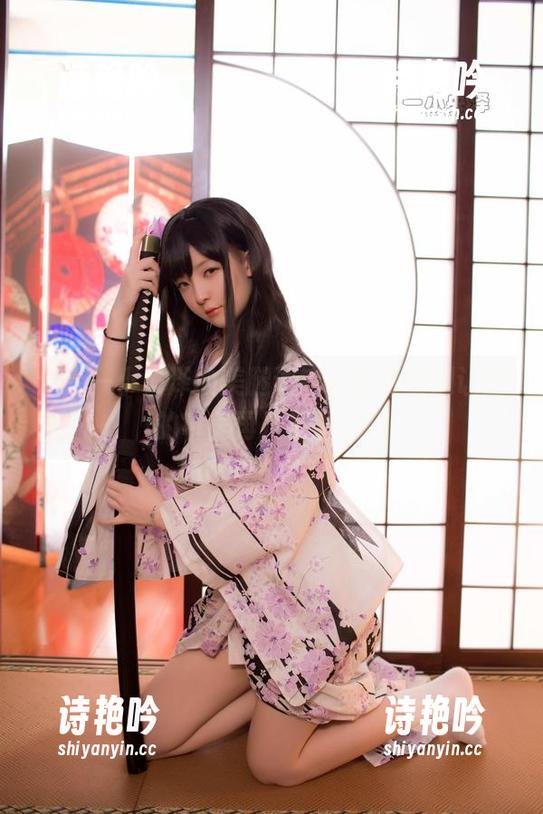 一小央泽 分享一小央泽的美腿诱惑,我祈祷别让我的审美再次被碾压!