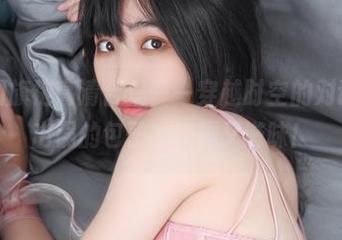 一智智的旗袍高清合集——穿越时空的对话，像刚出锅的包子，软糯又滋味！