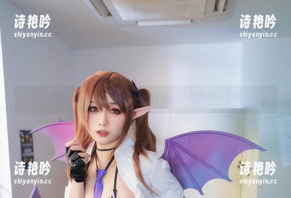 品味三刀刀miido的厨娘作品，下载体验一下吧