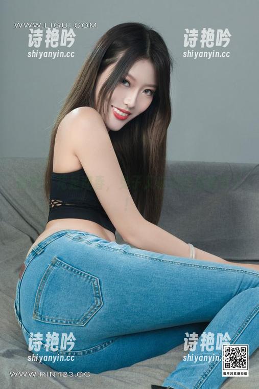 丽柜-兔子 丽柜 - 花足迎春,兔子又在美图里跳舞了!