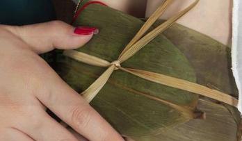 丽柜 - 美足合集秘笈在手，众生平等，只怕你不会看，司琪太会玩了！