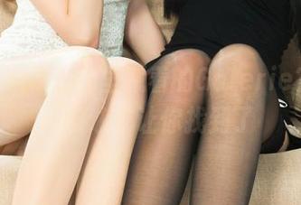 丽柜ligui - 哪里藏着的Galerie？Anna的泳衣让你找到了