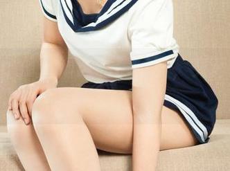 丽柜ligui - 海边私房写真，文芮同学的浪花舞蹈秀