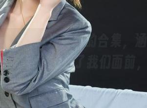 丽柜ligui - 这次更新的合集，涵如又把“舞动的寂寞”搬到了我们面前，果然…