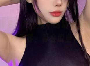 丝袜花样多，九言从不咕咕美图新鲜出炉，静静欣赏，等会说些什么？