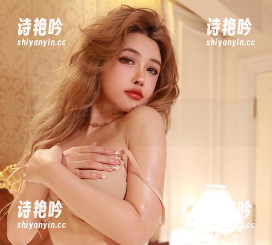 微密圈 - 火热厨房的灵感：于芷晴教你做美食，高清图来了！