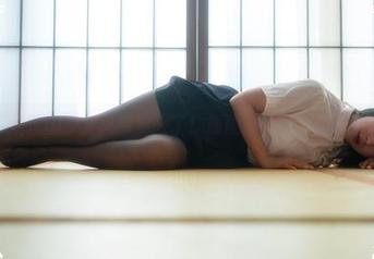 这回云溪溪的少女风暴要来了！原图请随意，免费拿走吧！