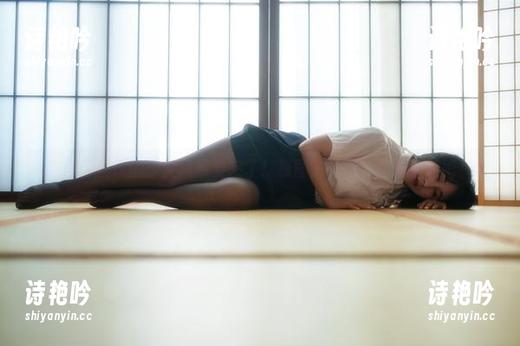 云溪溪 这回云溪溪的少女风暴要来了!原图请随意,免费拿走吧!