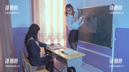 云溪溪 云溪溪:下载海的女儿的套图,保证让你的相册比海洋还广阔!