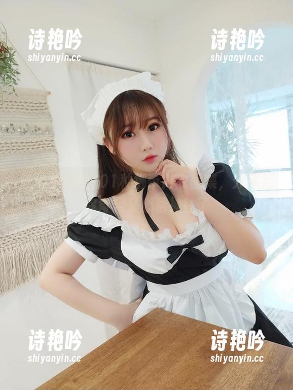 依依超级懒201种绑带内衣图集，分享后你肯定又心驰神往了