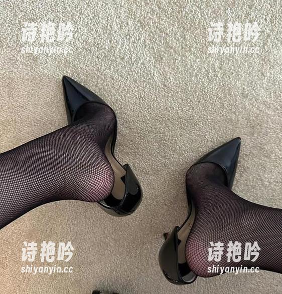 保守的二舅妈 微密圈 - 保守的二舅妈的最新蕾丝分享,哎呀,这种画面……