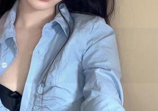 图包一打开，倦倦喵的JK书包里竟然有那么多人气小玩意儿！