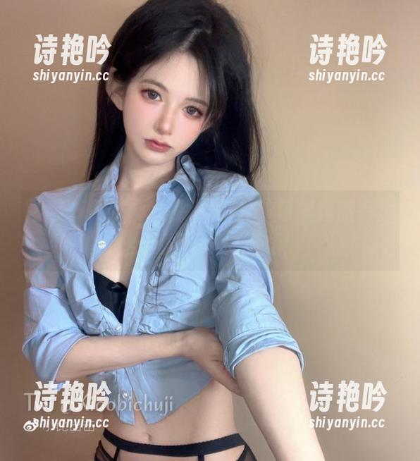 倦倦喵 图包一打开,倦倦喵的JK书包里竟然有那么多人气小玩意儿!