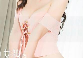 克拉女神 - 老司机必看：忆之的校园写真新资源，一不小心就进义务教育？