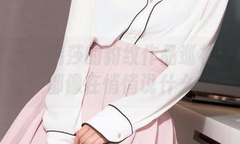 克拉女神 - 瑞莎的豹纹作品巡礼：每一张都像在悄悄说什么